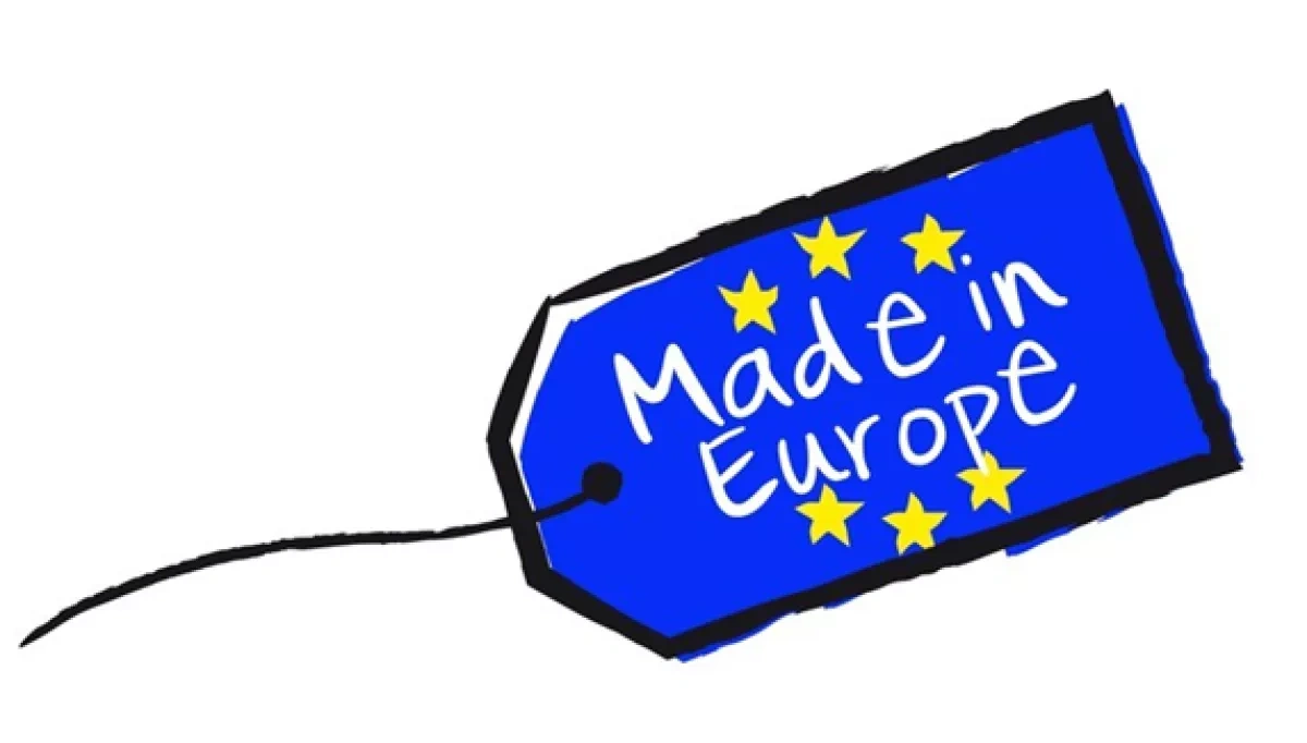 French proposal for “Made in Europe” label faces intense headwinds by US, UK