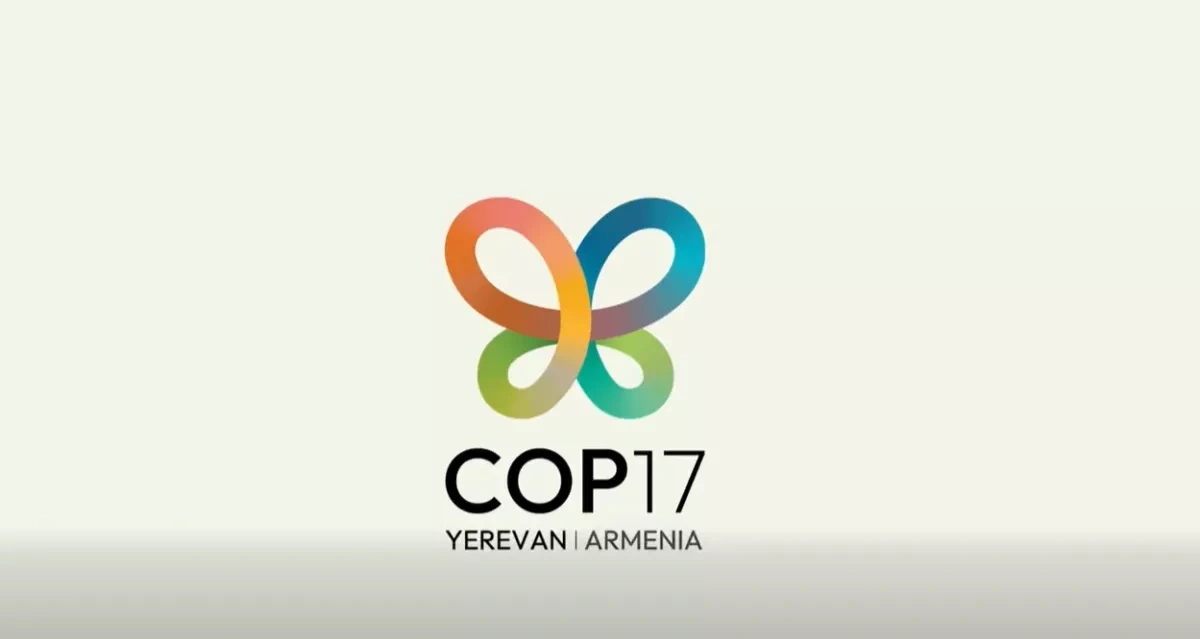 Yerevan mayor warns of delays in preparations for COP17