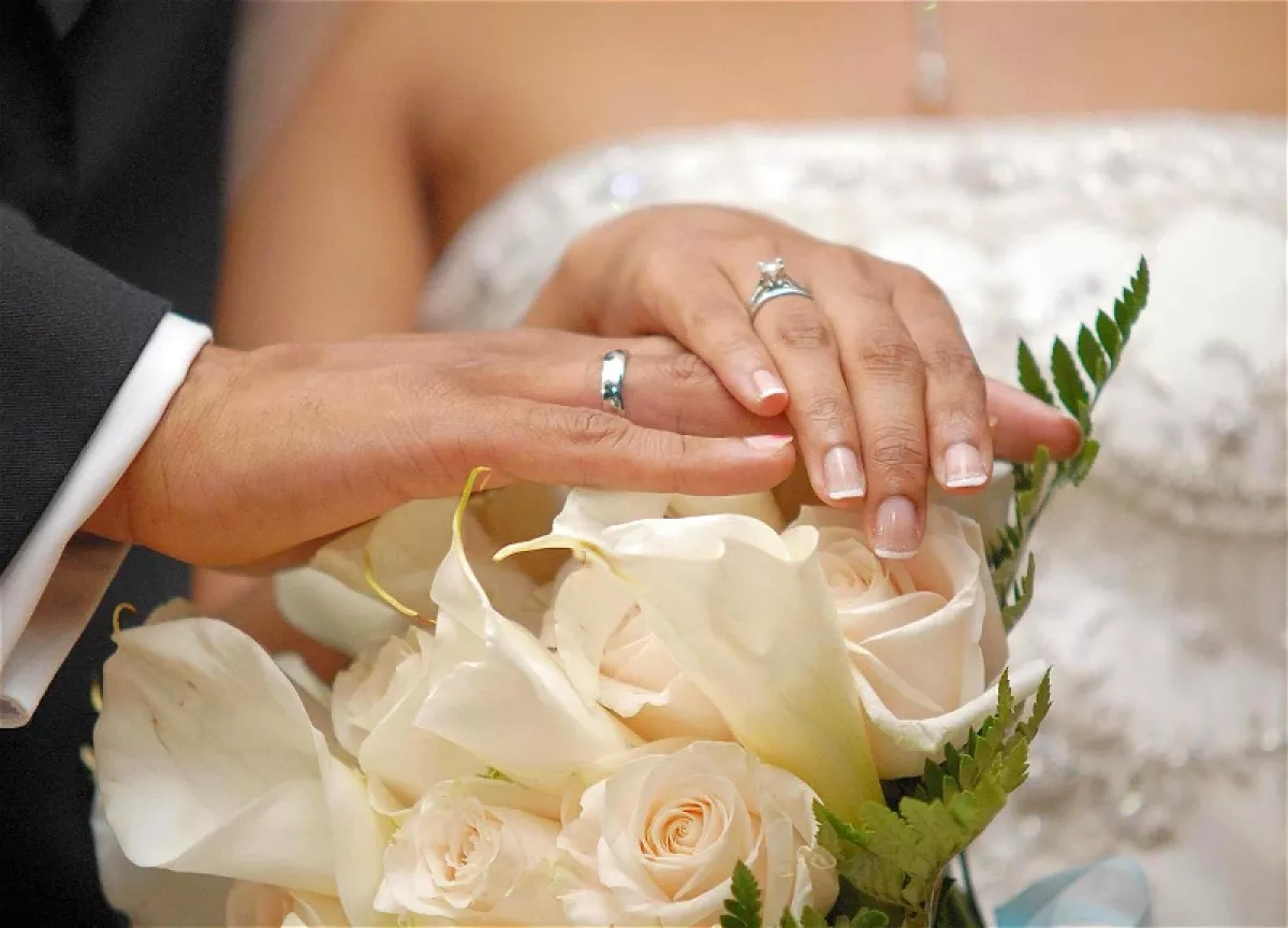 Kazakhstan MP proposes constitutional definition of marriage as between man and woman