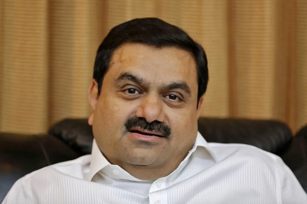 US plans to drop criminal charges against Indian billionaire