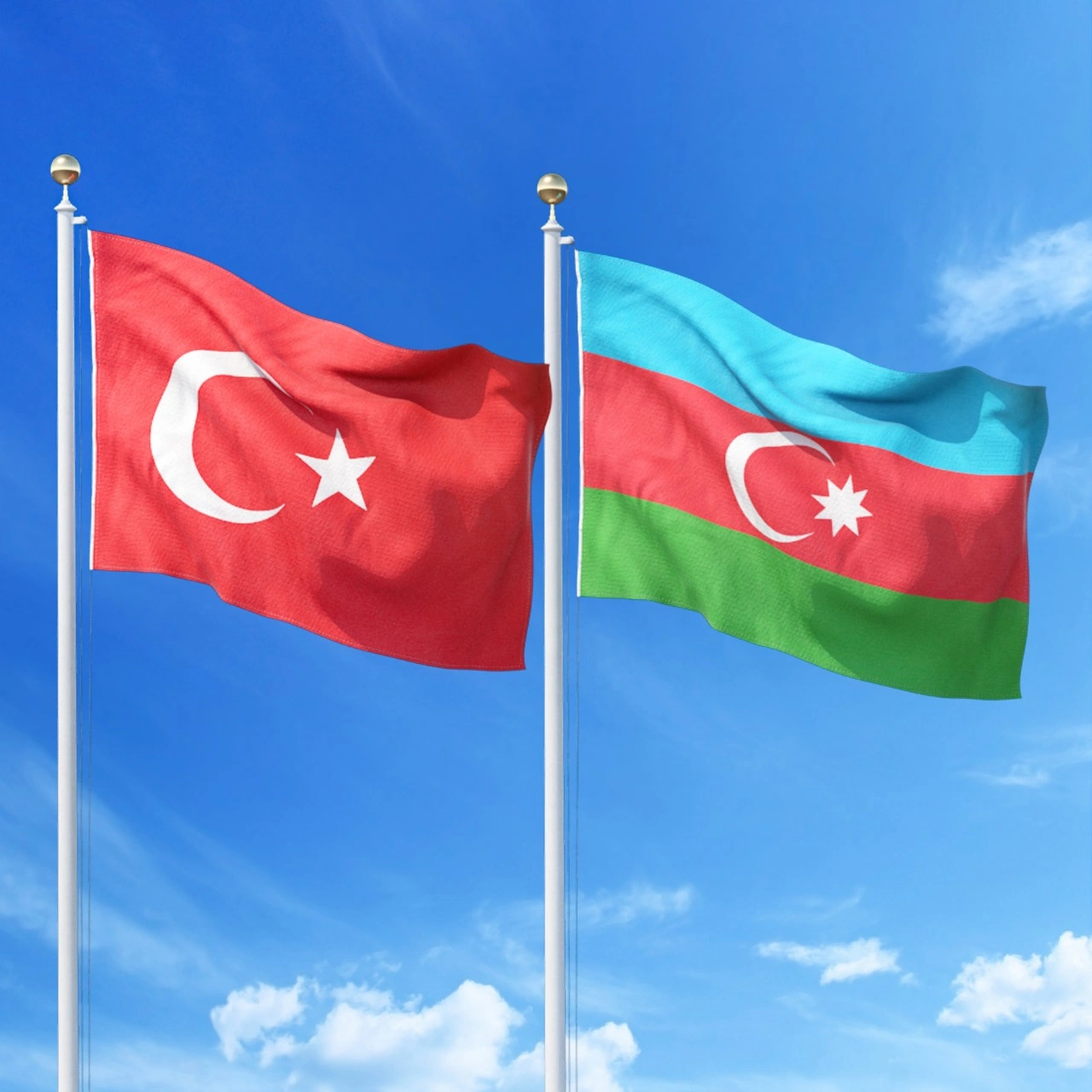 Azerbaijan approves additional protocol on education cooperation with Türkiye