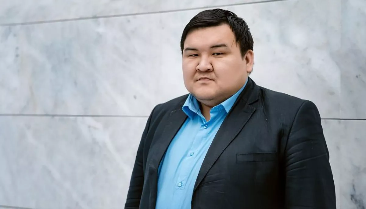 Kazakhstan after the parliamentary elections: A new political era or a reshaping of power? Expert opinions on Caliber.Az