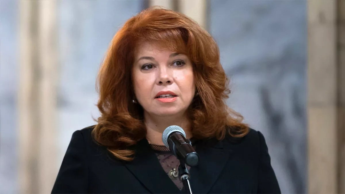 Bulgarian president praises Azerbaijani leader's vision for future-oriented Baku