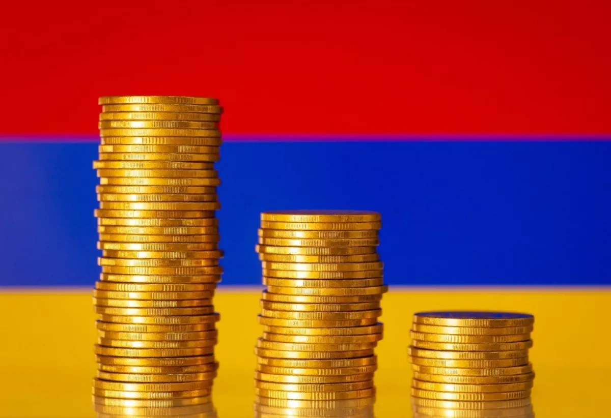 Armenia to support exporters with $14.7 million in subsidies