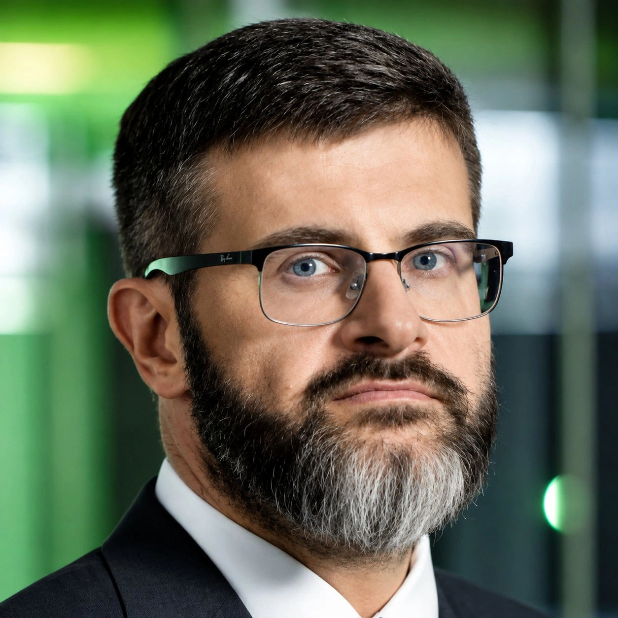 Baku in BCG’s global ranking: new rules of urban competition (Exclusive interview)
