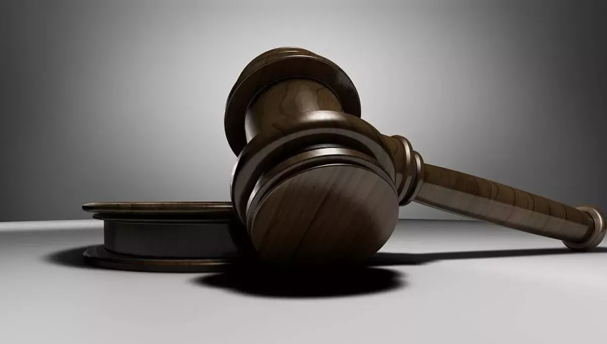 Russian military court puts former Defence Ministry Colonel on trial