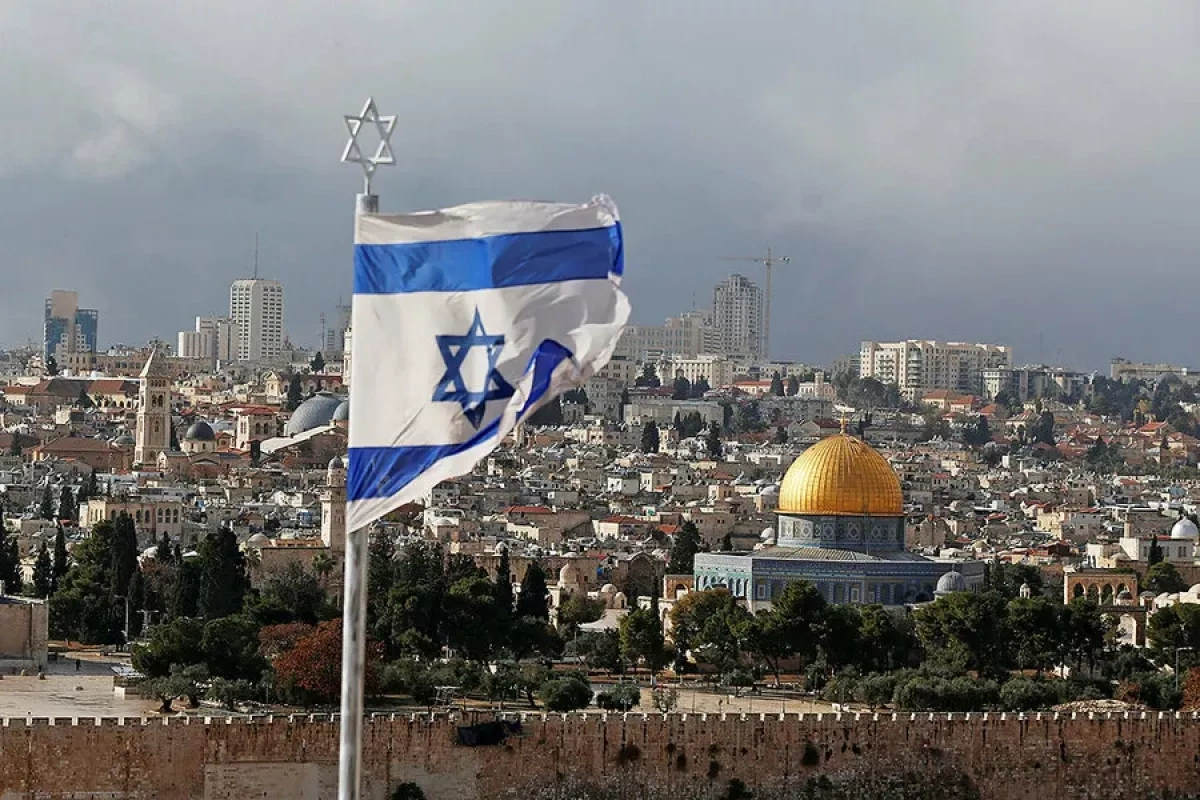 NYT: Israel keeps working with Board of Peace despite pushback on Gaza plan