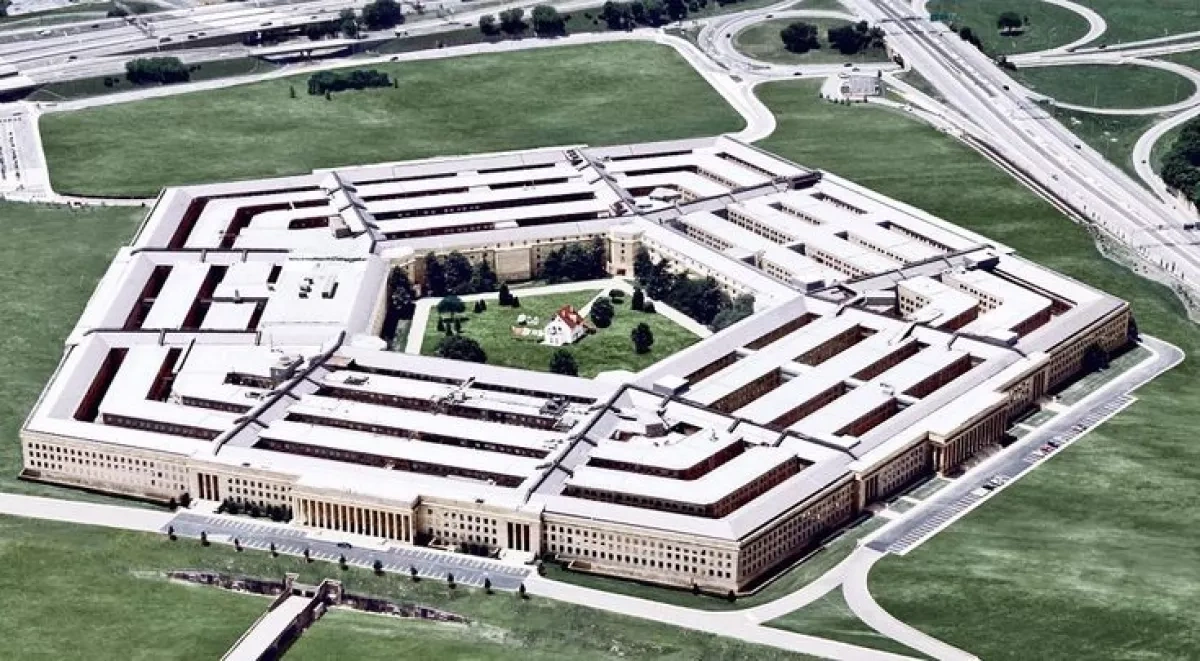 Reuters: Pentagon weighs major US troop cuts in Europe