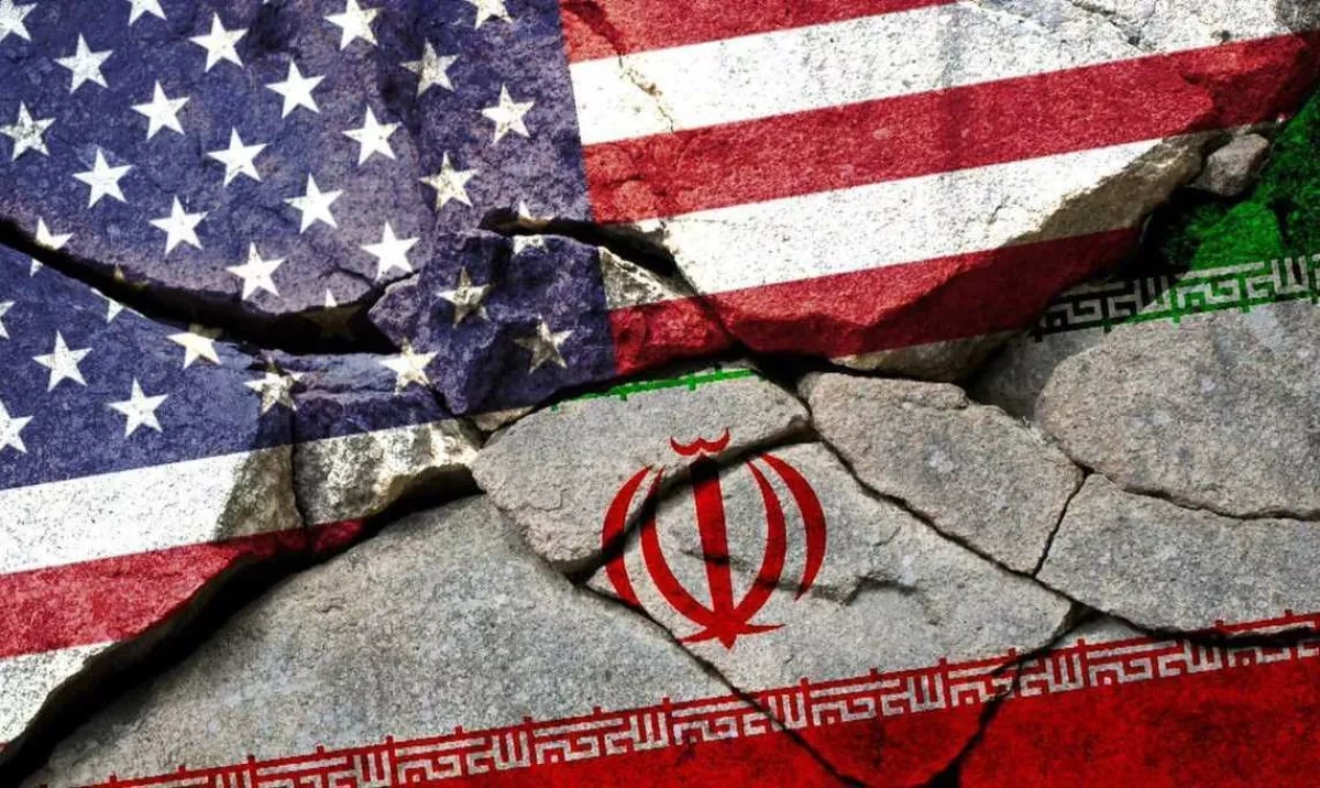 Iranian delegation refuses joint photos, handshakes with US at Switzerland talks