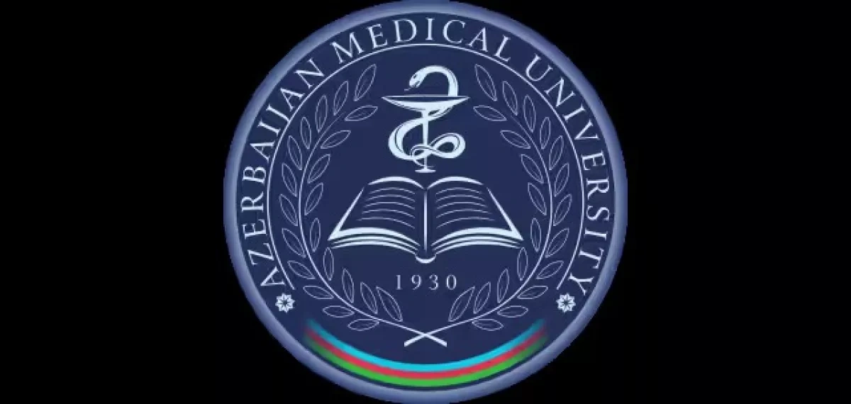 Wars, migration and artificial intelligence The new realities of medicine