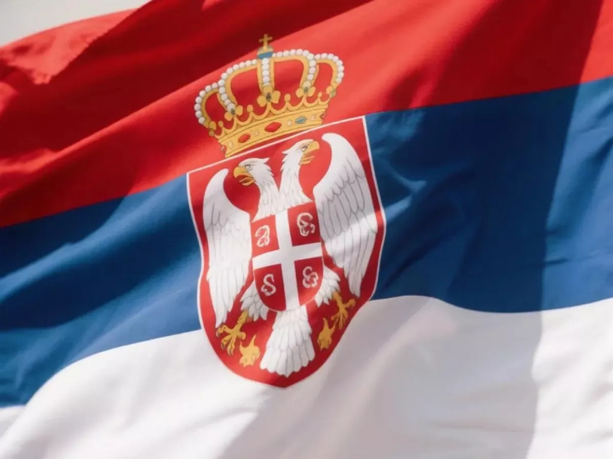Serbia eyes Schengen by 2027, raising visa prospect for Russians