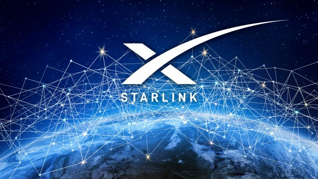 Kyrgyzstan expands internet access through Starlink pilot project