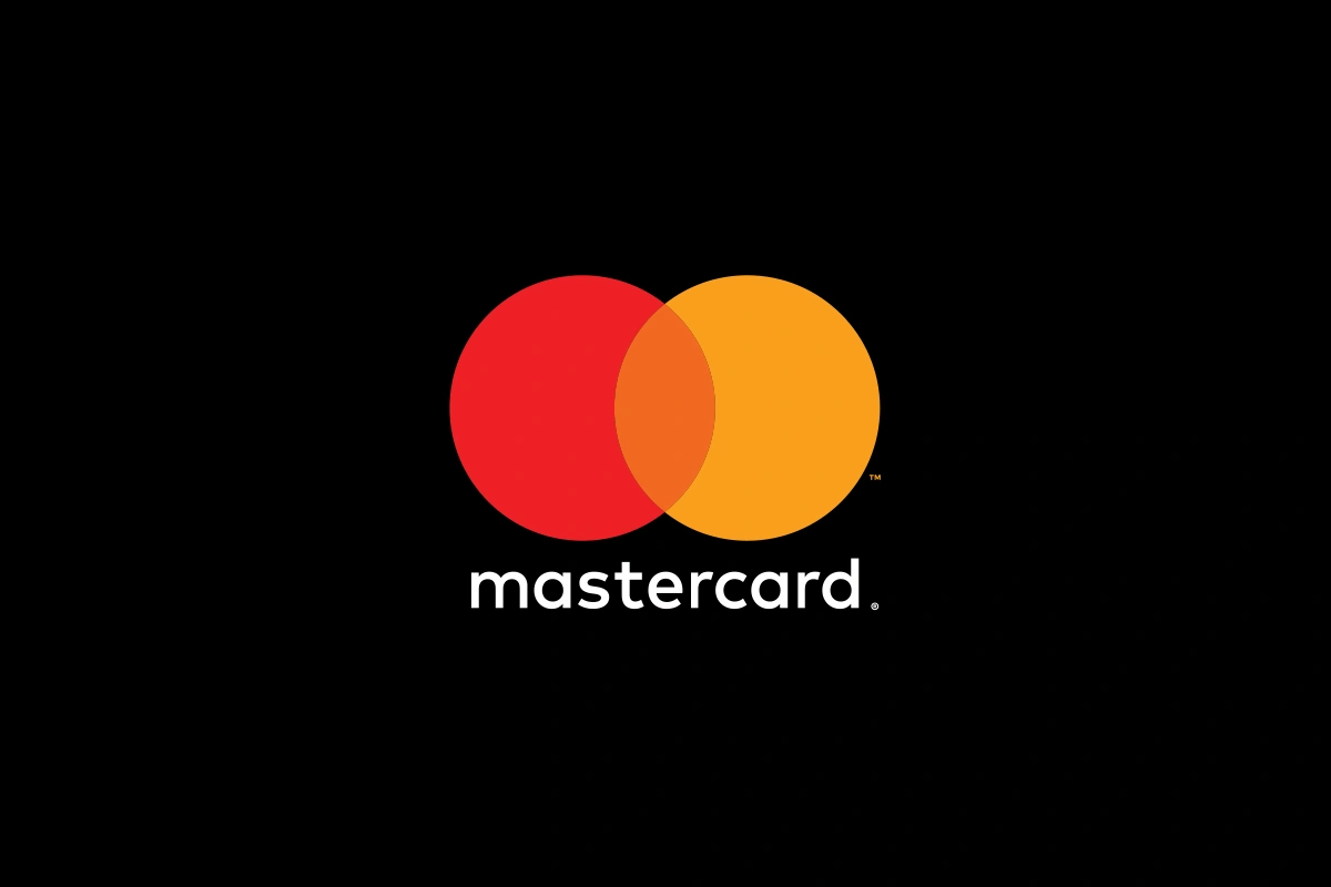 Mastercard retracts notice on Azerbaijan Apple Pay, Google Pay disruption