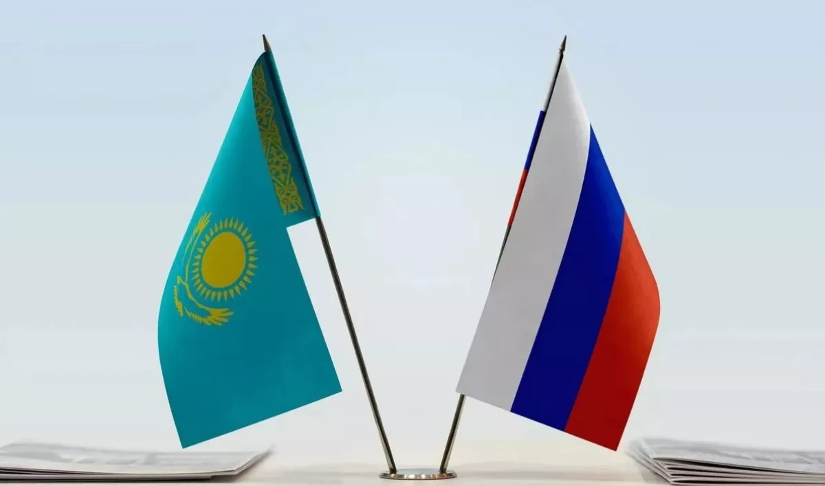 Between diplomacy and reality Why the Ukraine war remains far from negotiations