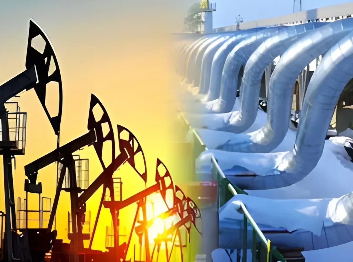 From TRIPP to the South Caucasus Gas Corridor: US and EU align on Baku Euronews article