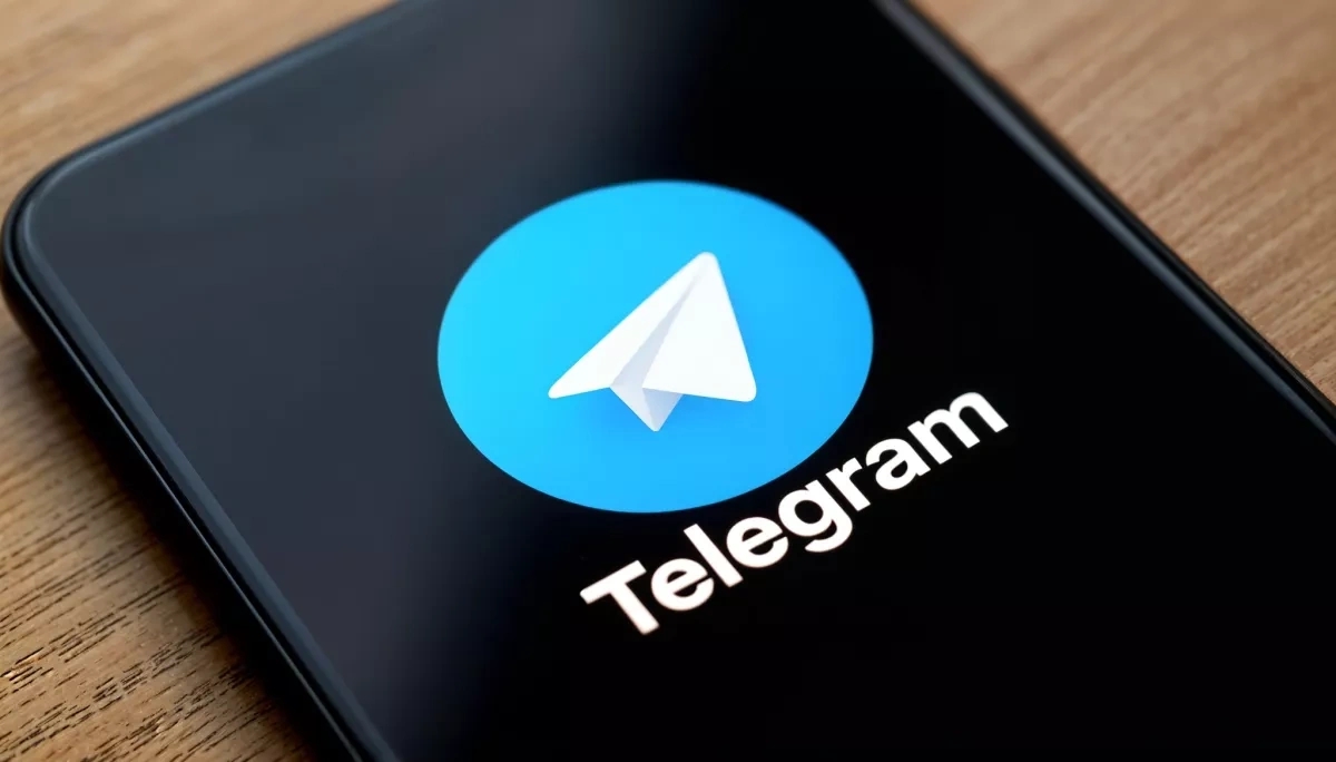 Russian lawmaker protests Telegram block, calls ban “ineffective and harmful”