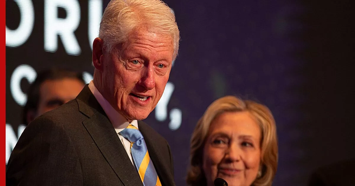 “Shame” or “embarrassment”? Inside Epstein’s elite circle Europe’s moral crisis exposed