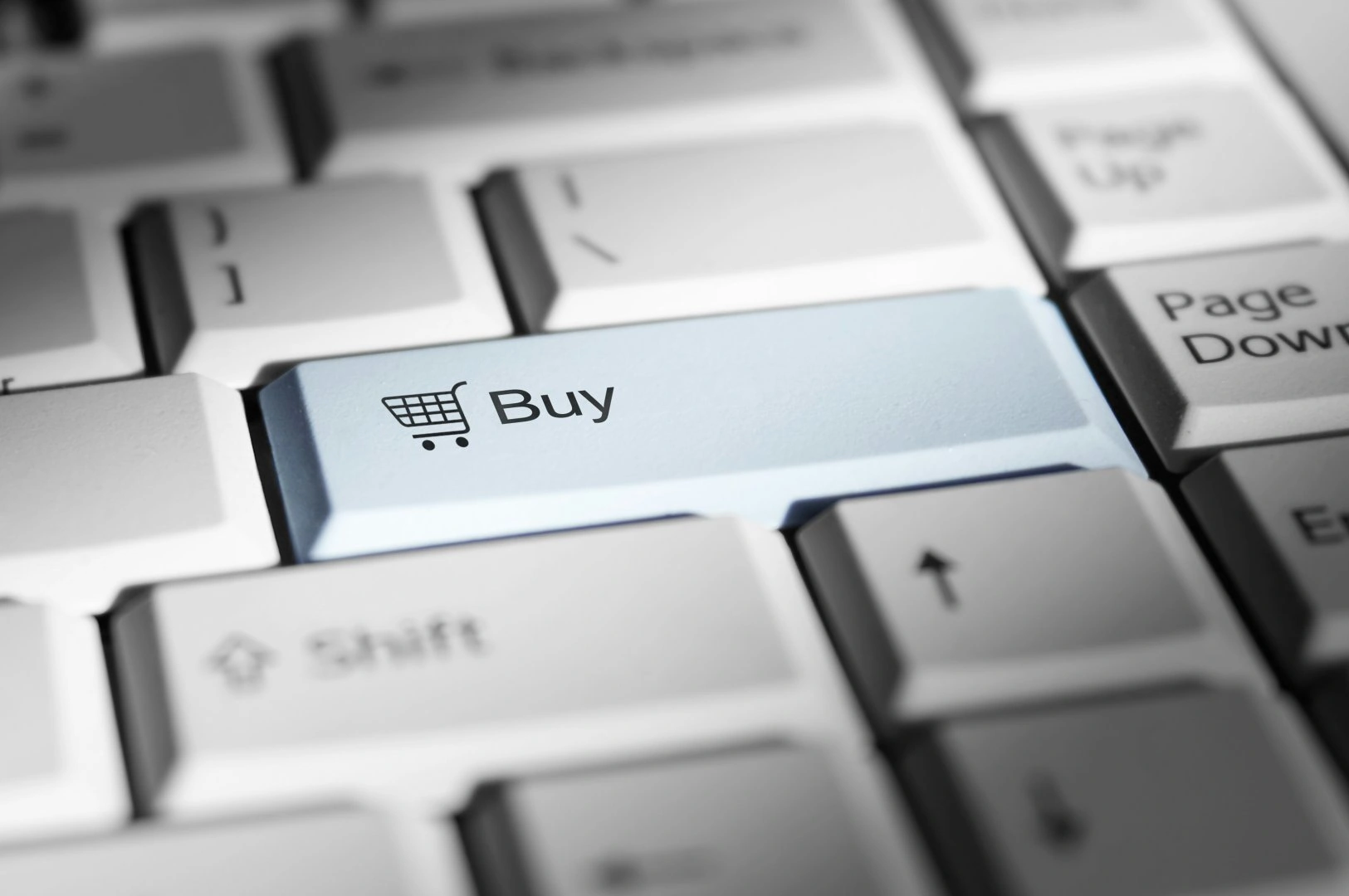 Halkbank accounts for majority of Turkmenistan's e-commerce payments