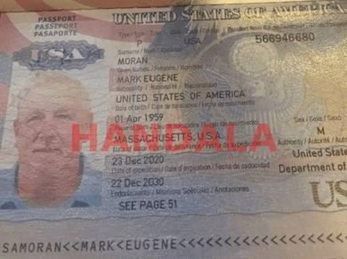 Iranian hacker group threatens Lockheed Martin staff in Israel photo