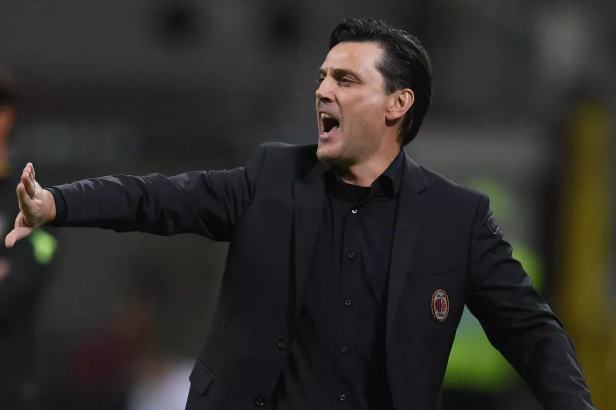 Türkiye’s head coach admits tactical mistakes after Australia defeat