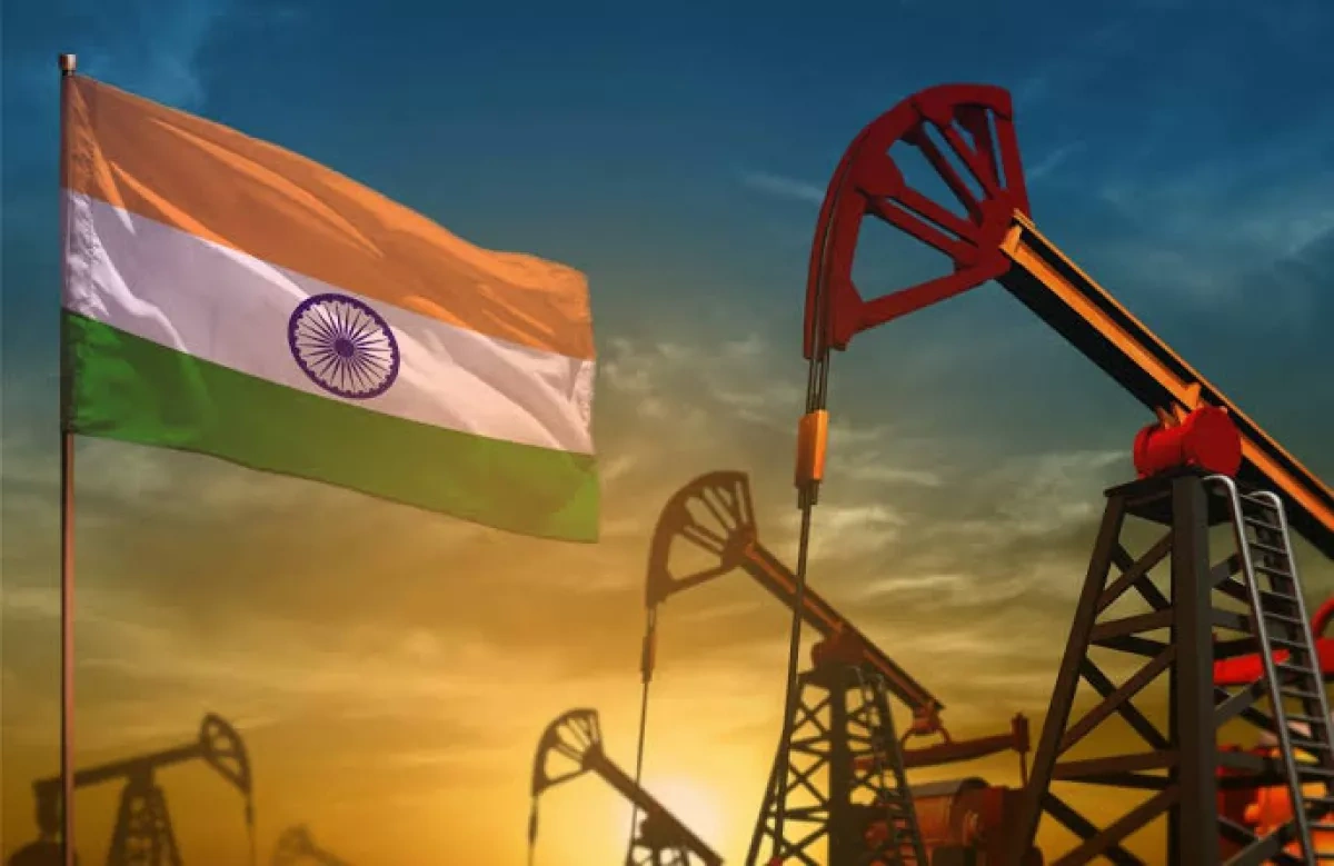Russia triples oil discounts for India as demand weakens