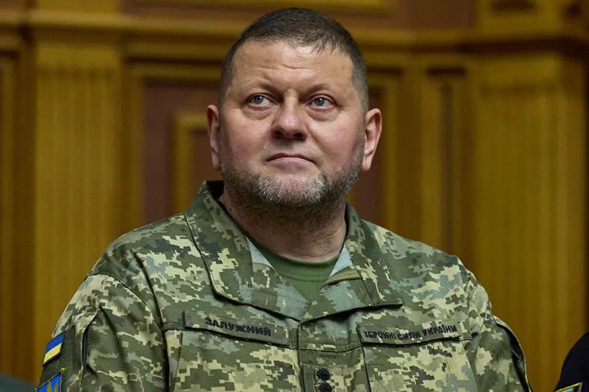 Scandals, corruption and language Ukraine’s internal challenges