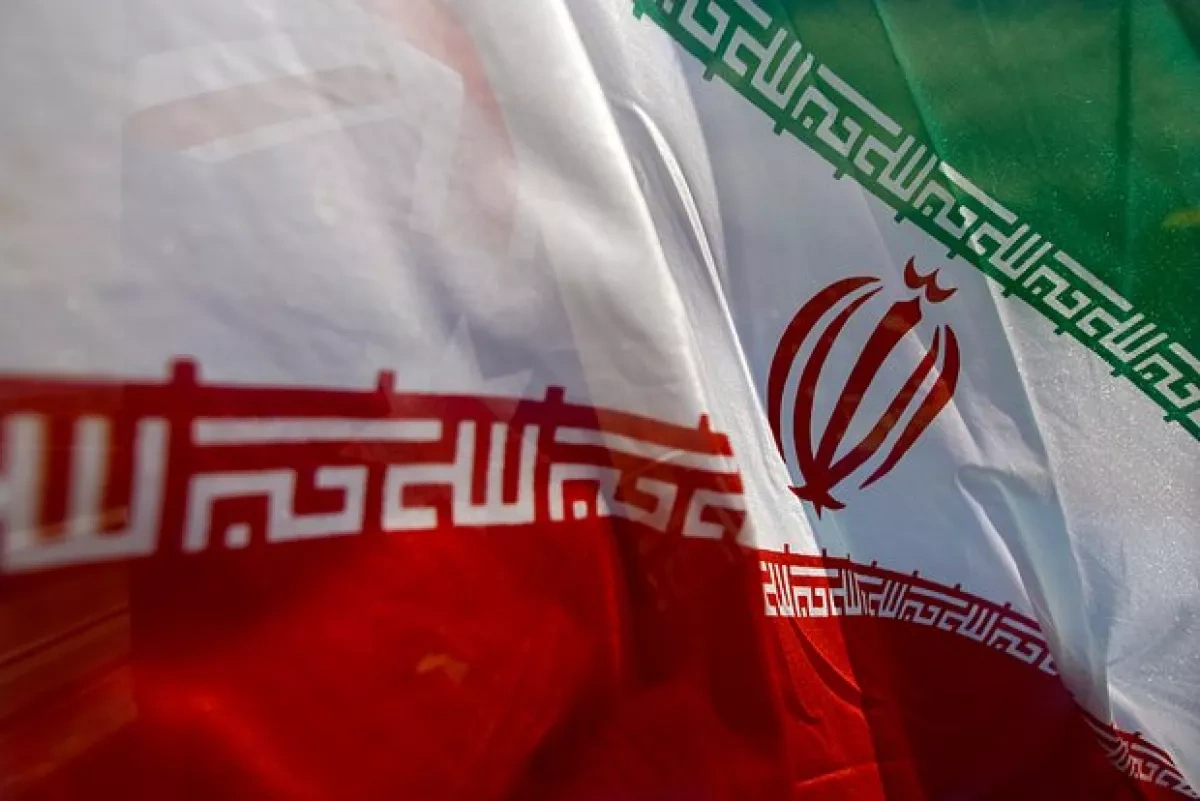NYT: Trump cannot force Iran’s post-war system to transform