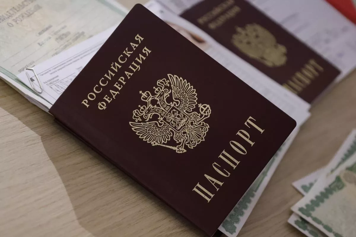 Russians could soon visit more African countries visa-free — media