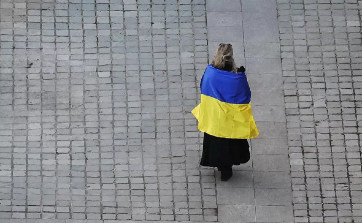 Telegraph: Ukraine's EU bid faces growing concerns among members