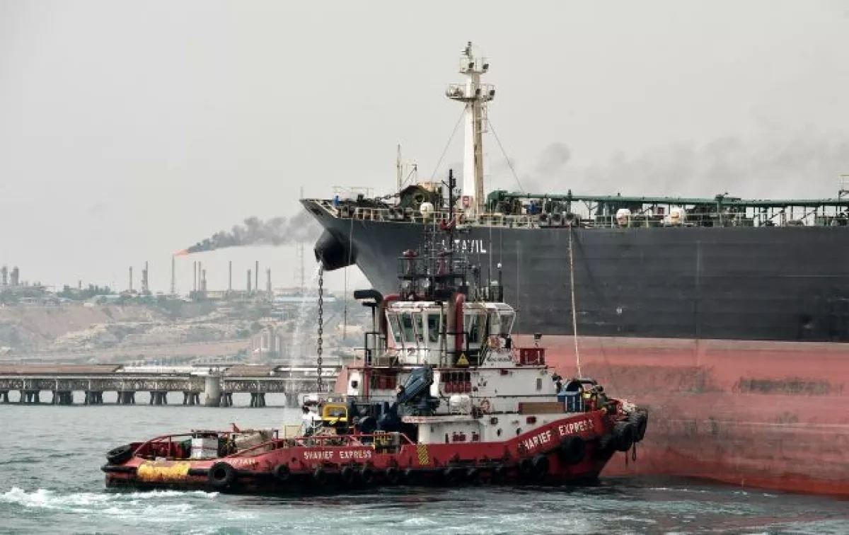 Russian LNG supplies to China hit all-time peak