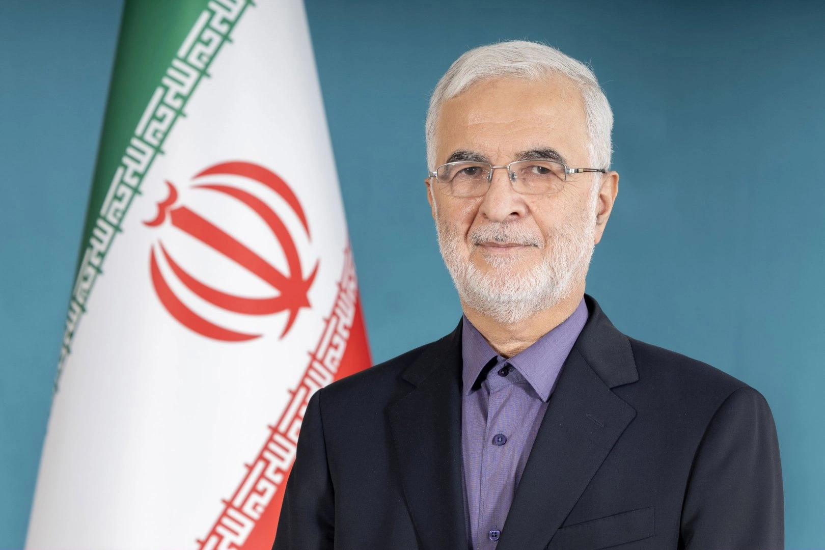 Iran's population could decline dramatically - Interior Minister