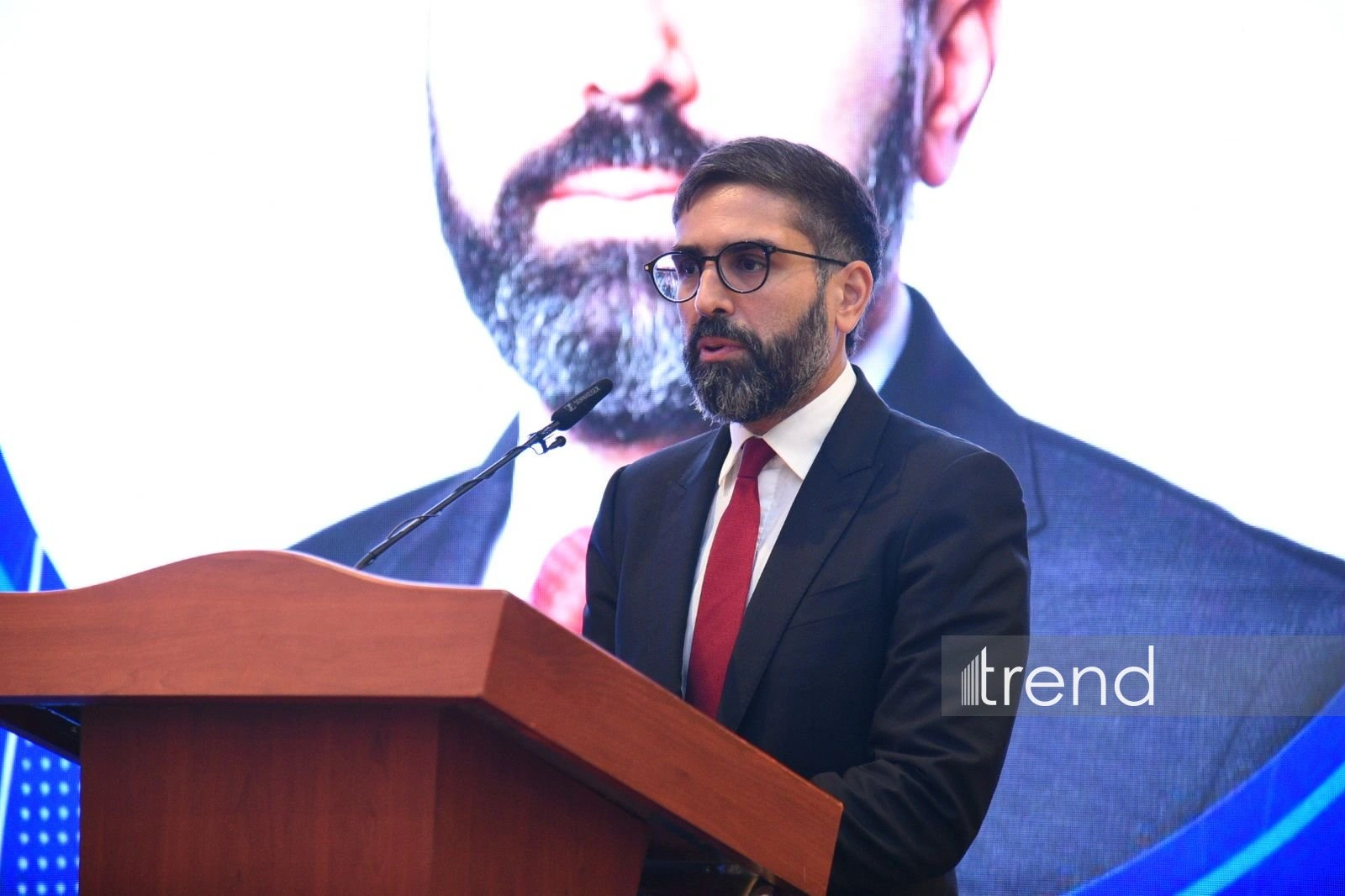 SOCAR highlights IE Leadership and Innovation Center as long-term strategic investment
