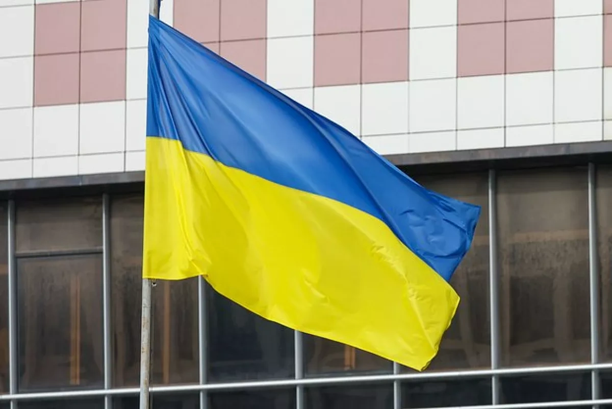 Politico: EU weighs plan to fast-track Ukraine’s partial membership by 2027