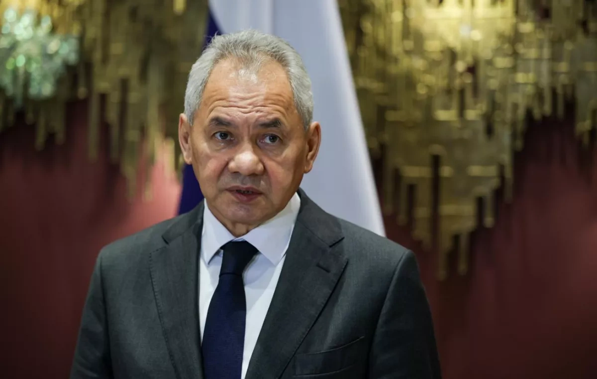 Moscow accuses Armenia of targeting Russian businesses