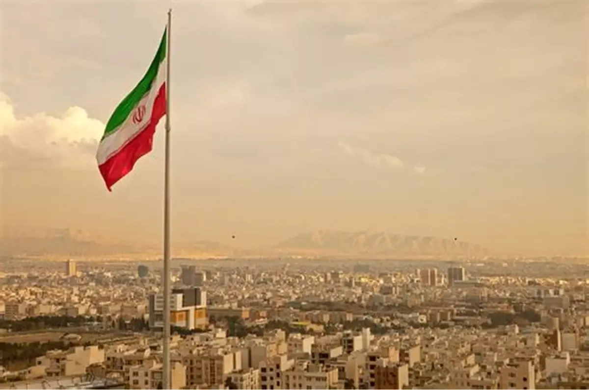 Iran urges Gulf states to prevent use of territory against Tehran