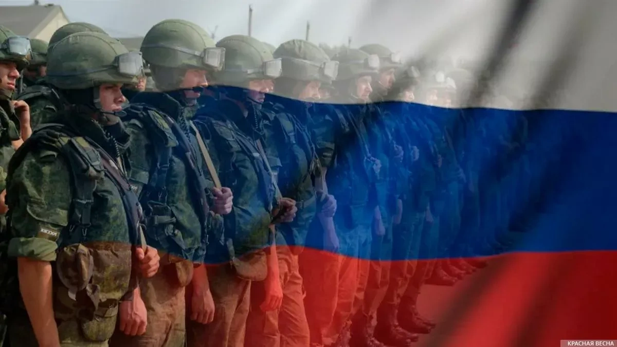 EU to seek limits on Russian army size as part of peace conditions
