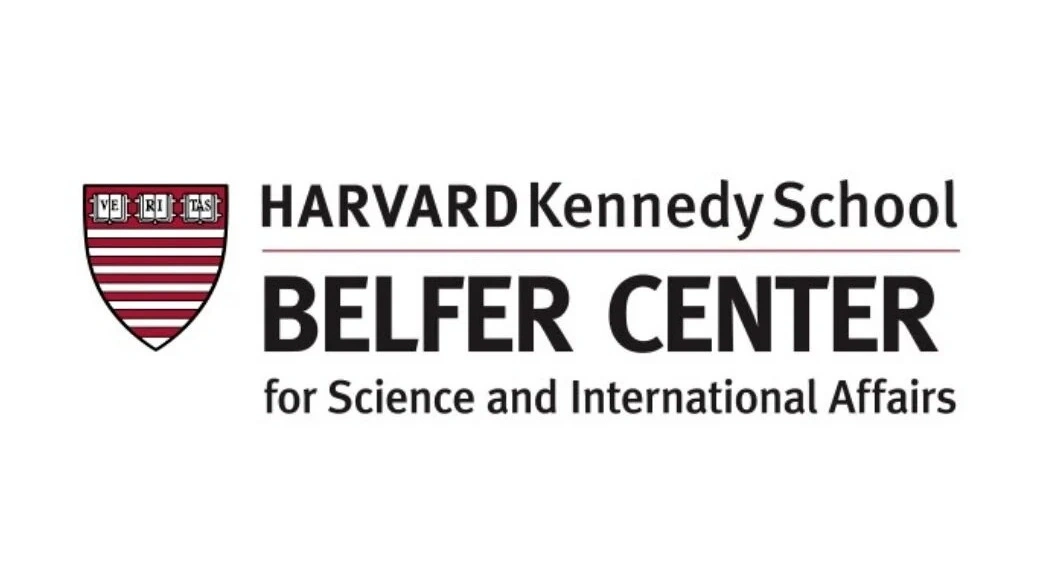 Belfer Center: TAPI re-anchored as structured export corridor in regional energy discussions