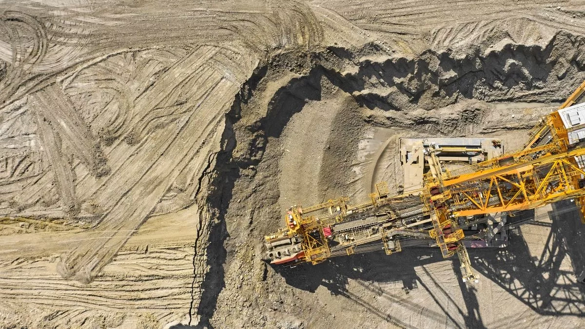 Deeper drillings at Europe's largest rare earth mine reveal much bigger true size
