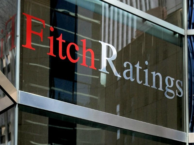 Fitch: Azerbaijan's governance quality, banking sector ratings improve