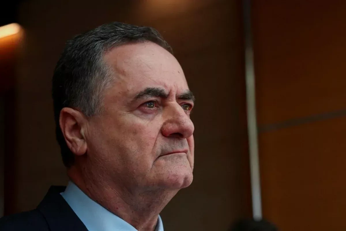 Minister reveals timeline shift in joint US-Israel operation against Iran