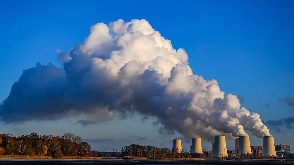 German police discover explosive devices targeting major power plant