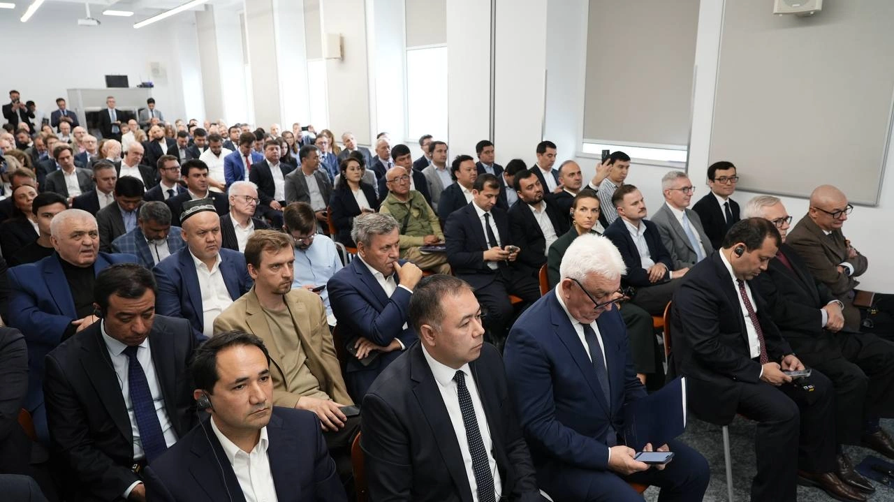Uzbekistan, Poland seek stronger trade ties and access to EU markets