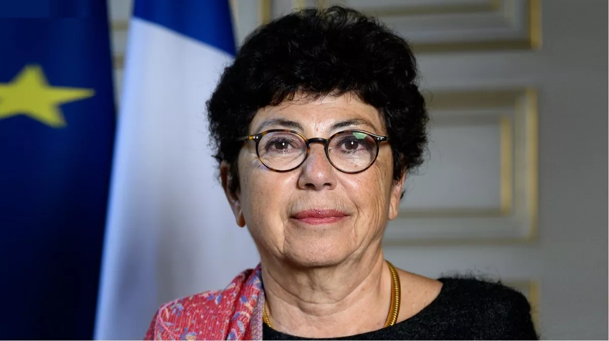 Heatwave challenges French politics Between climate and citizens