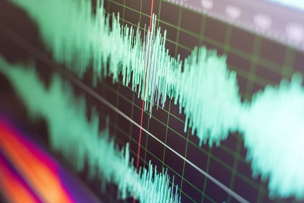 Swiss scholars bet on sound waves to power next gen of small drones