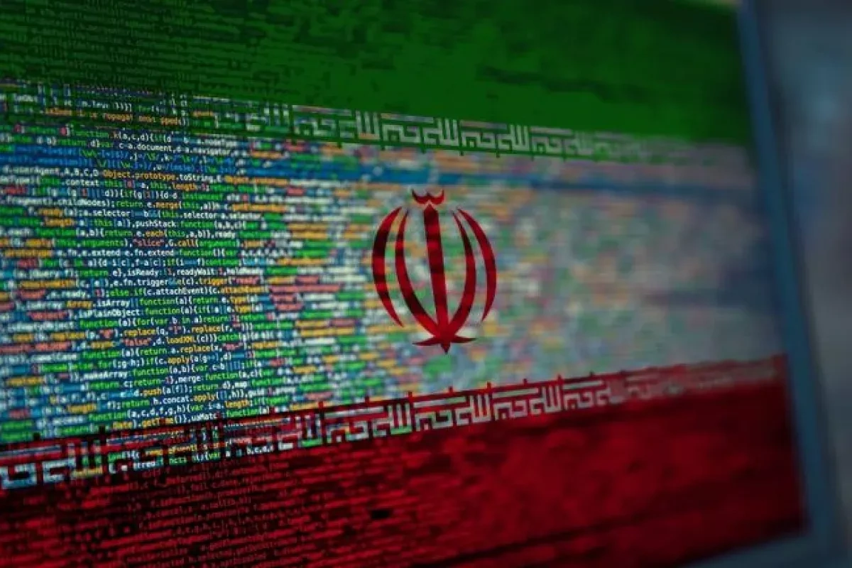 Iranian ministers call for equal internet access while curbs remain in place