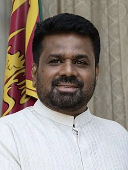 President of Sri Lanka sends congratulatory letter to President Ilham Aliyev