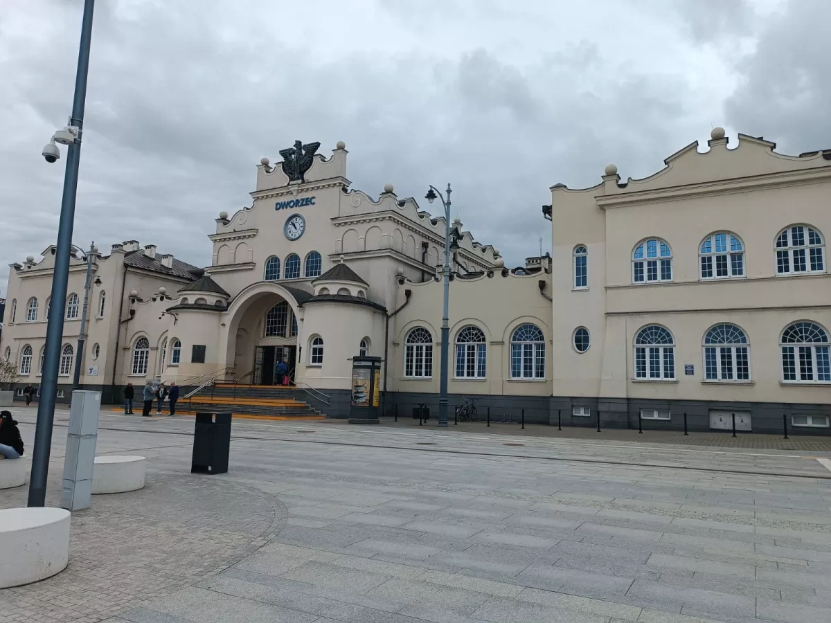 Lublin: Poland's most underrated city PART II