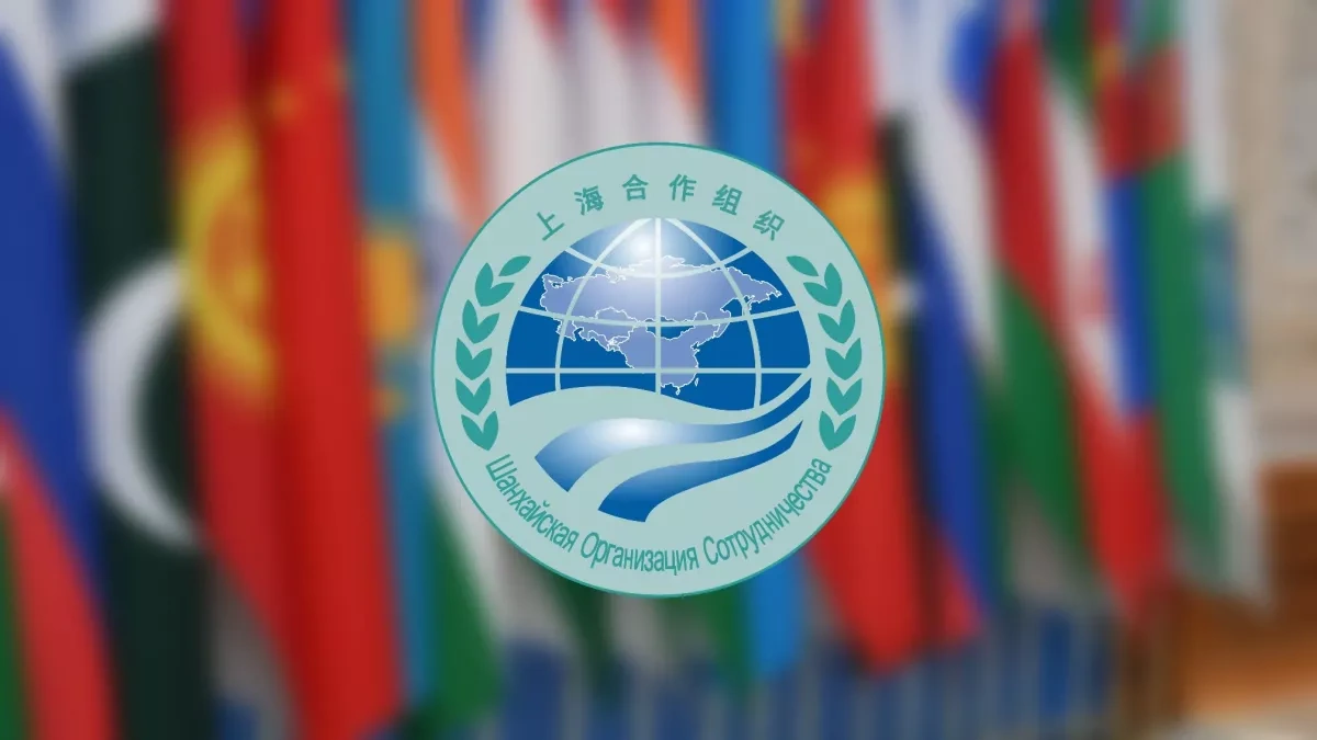 Belarus to host 10th SCO education ministers’ summit in June