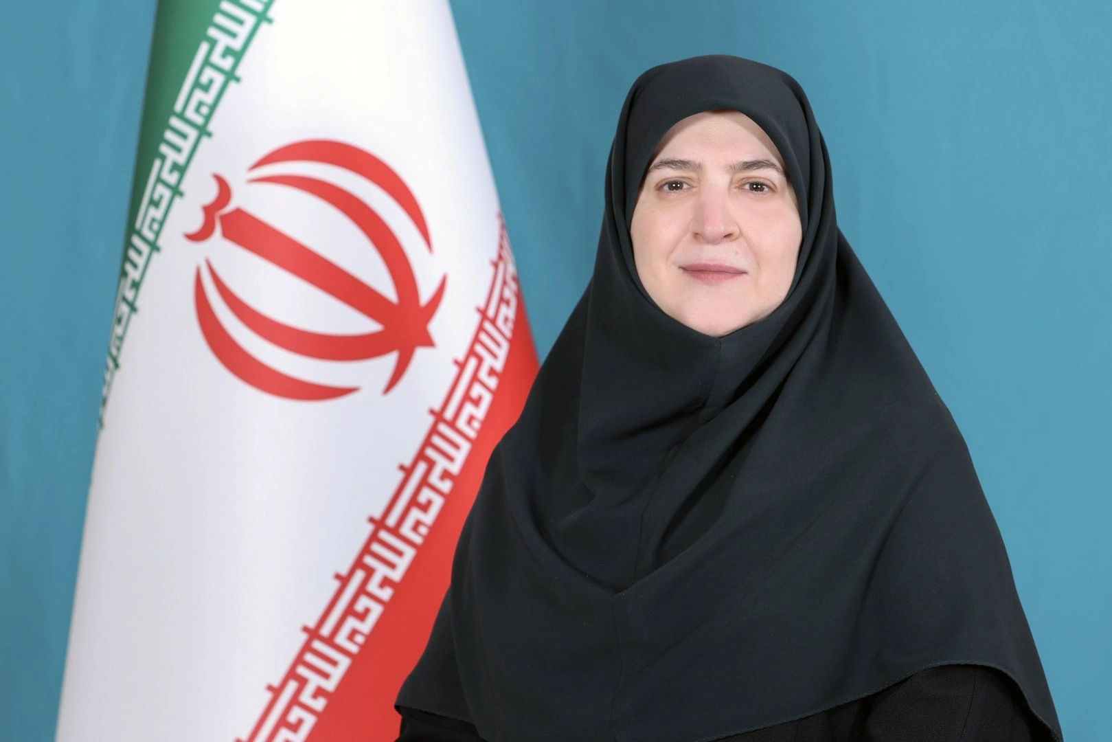 Iranian government unveils plan to provide citizens with funds for essential goods