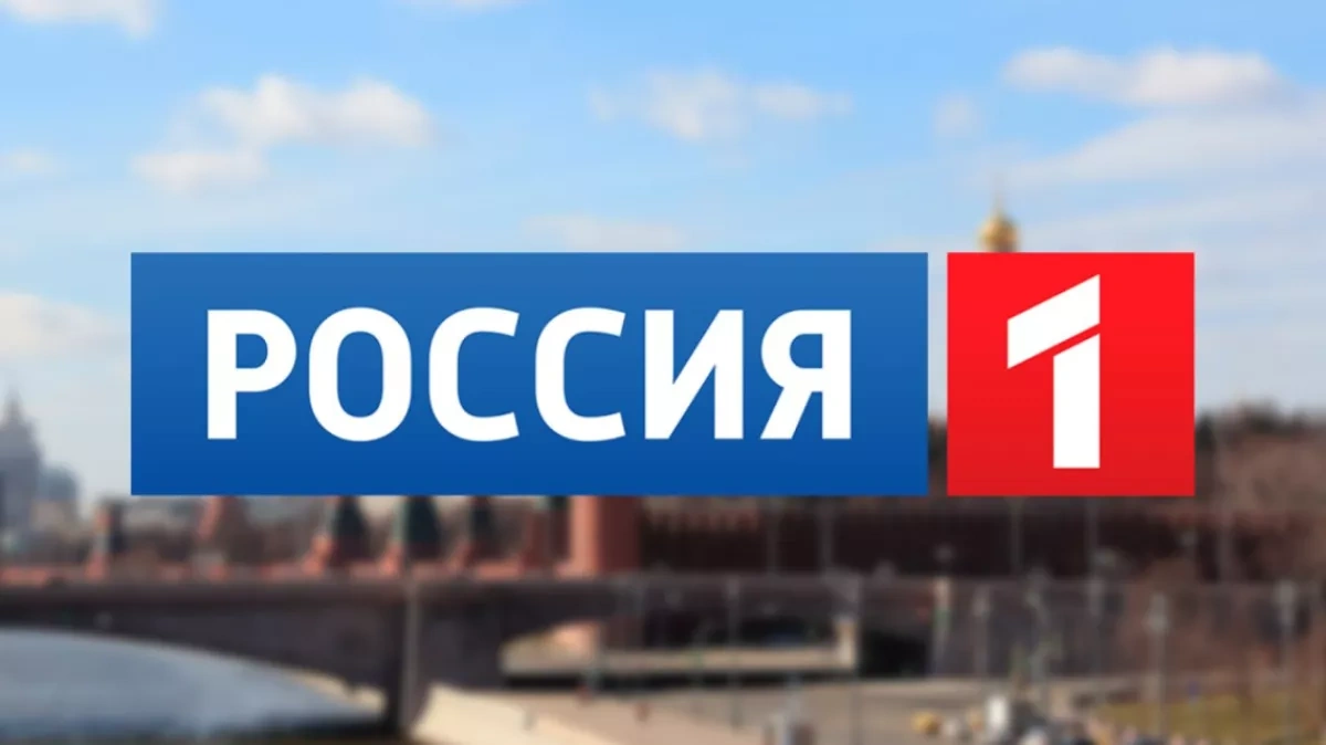 From Karabakh to Ukraine: whom and why does “Russia-1” glorify?